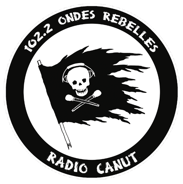 radio canut