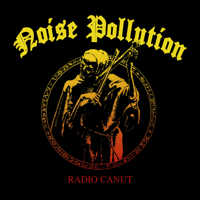 noise coroner
