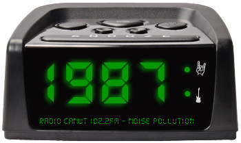20 - Noise Pollution - Emission de radio (à Lyon) : playslist et podcast - Page 5 1987_petit