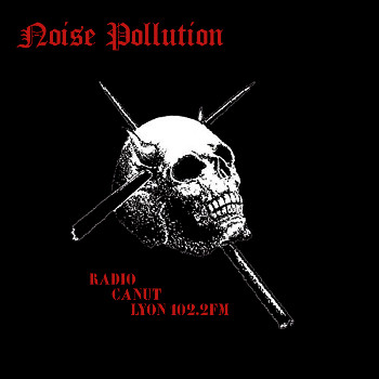 326 - Noise Pollution - Emission de radio (à Lyon) : playslist et podcast - Page 5 Noise_candlemass_petit2