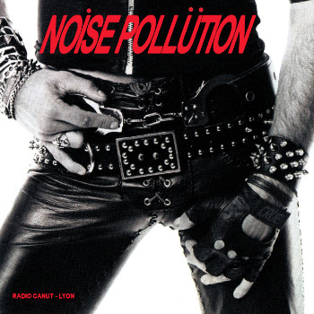 Tag 359 sur HARD 'N' HEAVY 80 Noise_motley_petit2