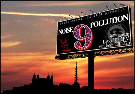 326 - Noise Pollution - Emission de radio (à Lyon) : playslist et podcast - Page 4 Noise_saison9_petit2