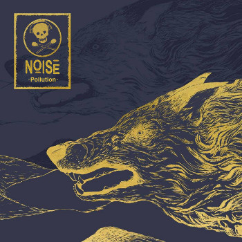 Tag 355 sur HARD 'N' HEAVY 80 Noise_soen_petit2