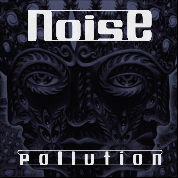 301 - Noise Pollution - Emission de radio (à Lyon) : playslist et podcast - Page 4 Noise_tool_petit2