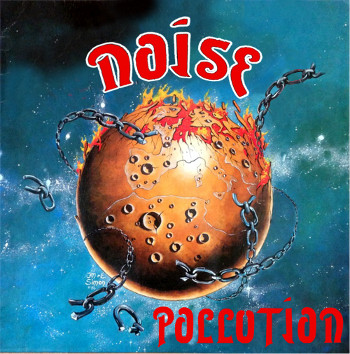 Golden - Noise Pollution - Emission de radio (à Lyon) : playslist et podcast - Page 4 Noise_vulcain_petit2